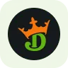 DraftKings (rDKNG) Konverter und Rechner