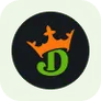 DraftKings
