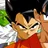 Dra gon