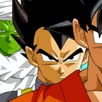 Convertitore e calcolatore di Dragon Ball sol (Dra gon)