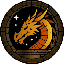 Ціна Dragon Coin