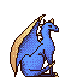 Preço de DRAGON OF BUYBACK