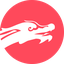 Dragon Option