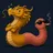 DragonWorm