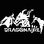 Dragonairenfts Narxi
