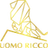 DRGB