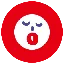 DragonMoon (DMOON) Konverter und Rechner