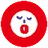 DMOON
