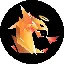 Dragonmusk(DMUSK)轉換器與計算器
