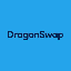 What is DragonSwap(DRG)