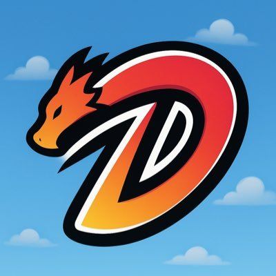 Come vendere DragonVerse⚜️ (RWA🔥)