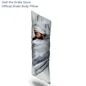 Drake Body Pillow (Drake-chan) Konverter und Rechner