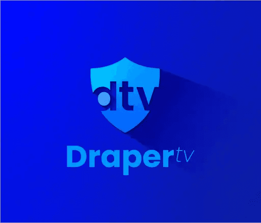 DraperTV 價格