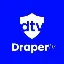 DraperTV (DTV) Konverter und Rechner