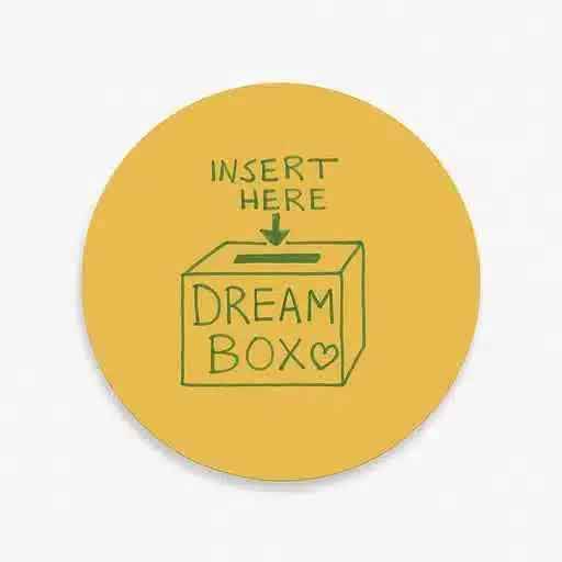dreambox Preis