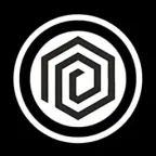Dreamsync (DREAM) converter and calculator