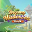 Preço de Dreamy Undersea World