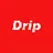 DRIP