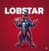 Ціна DRIVe SWAp LOBSTAR