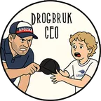 Konwerter i kalkulator Drogbruk CEO (BallThief)