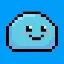 Convertitore e calcolatore di DROP (DROP)