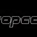 Конвертер і калькулятор DropCoin* (DropCoin*)