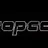 DropCoin./