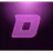 $DROPEE