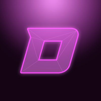 Was ist dropee_app(Dropee)