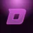 Dropee