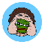 DrPepe.ai Narxi