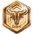 DRX