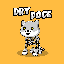 Dry Doge Metaverse Preis