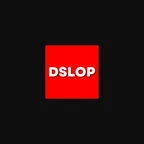 DSLOP (DSLOP)コンバーターと計算機