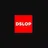 DSLOP