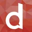 DSTRA (DST)コンバーターと計算機