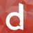 DST