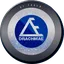 Convertisseur et calculateur de DT Token (DRACO)