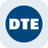 rDTE