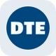 DTE Energy Preis