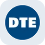 DTE Energy