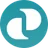 DUAL