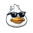 DUCKAI
