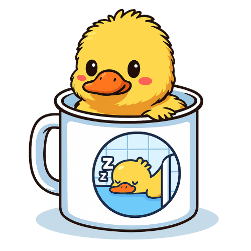Prezzo di Ducks in Space