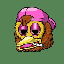 Czym jest Ducky Duck(DUCKY)