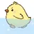 DEGG