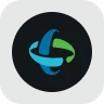 Duke Energy