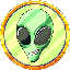 Duke The Alien price