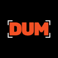 Was ist DUMDEGENS(DUM)