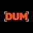 DUM